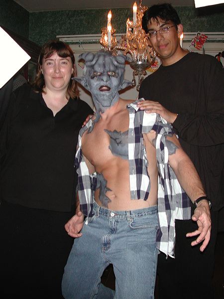 lisa_greg_robert