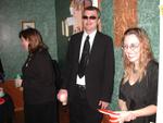 lisa_mike_rachel