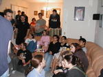 P1180037-metacon-MLKwknd_2003