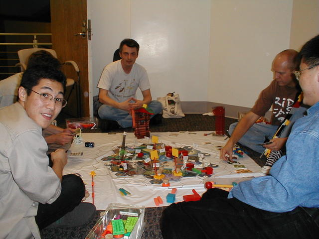 PA140036-clay-settlers