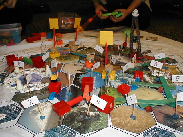 PA140038-clay-settlers