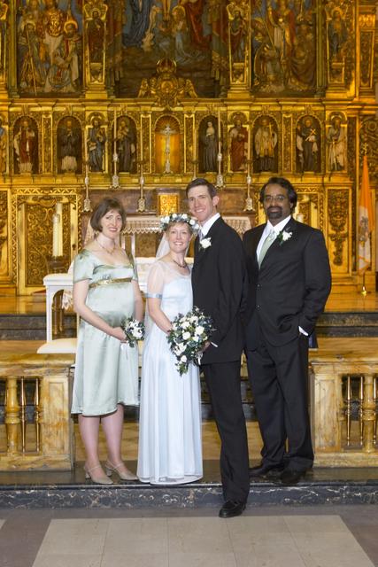 rebecca_jasons wedding party