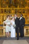 rebecca_jasons wedding party