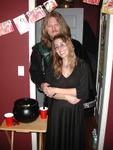 sean_rachel