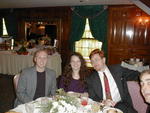 Randy and Liz Wedding