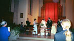 altar
