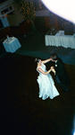first dance